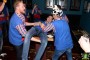 Thumbs/tn_De hoogste tijd 086.jpg